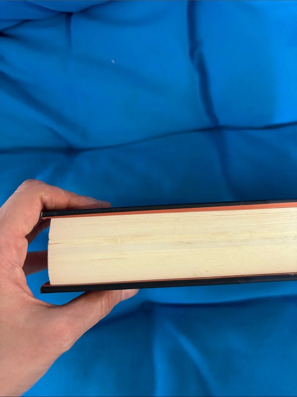 Stephen King The Institute A Novel Hard Cover NWOTS